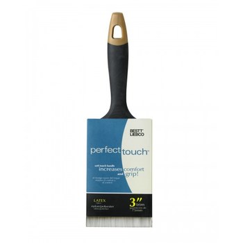 Picture of Bestt Liebco Perfect Touch 998320200 05160 Brush (Main product image)