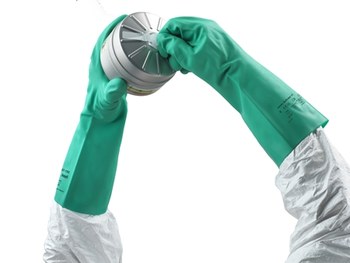 Laboratory Gloves Supply - Lab Gloves - ANTITECK