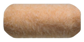 Bestt Liebco Tru-Pro Nylon/Polyester 7 in Roller Cover, 3/4 in Nap - 84427