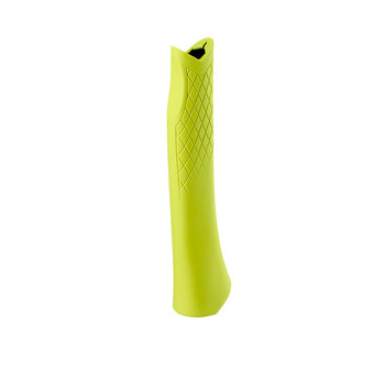 Milwaukee STILLETO Curved Replacement Grip TBRG-Y