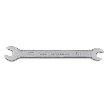 Proto J3070 Open-End Wrench