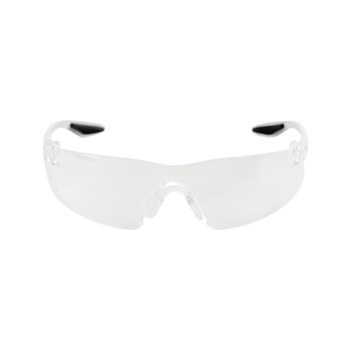 Bullhead Discus Safety Glasses BH2816