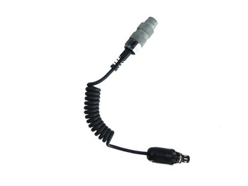Picture of 3M 7010340656 Peltor Extension Cable (Main product image)