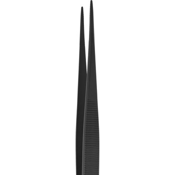 Picture of Excelta 6.375 in Forceps JB-1 (Main product image)