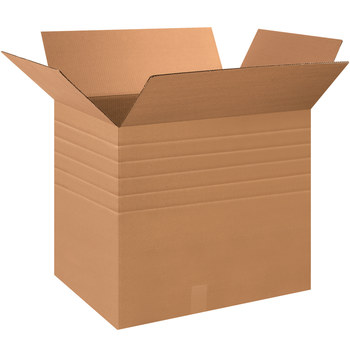 Picture of MD282024 Multi-Depth Boxes. (Main product image)