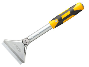 Picture of OLFA 13.88 in Scraper XSR-300 (Main product image)