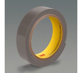 Picture of 3M Scotchmate SJ3519FR Reclosable Fastener 32141 (Main product image)
