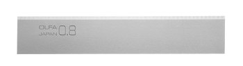 Picture of OLFA 7.09 in Blade BS08-6B (Main product image)