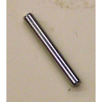 3M Regulator Pin 30394