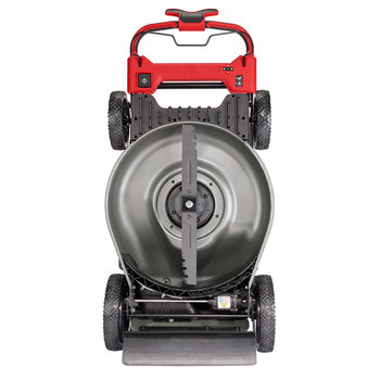 Milwaukee Mower Blade 49-16-2735 - 1.2 lb - 21 in Blade