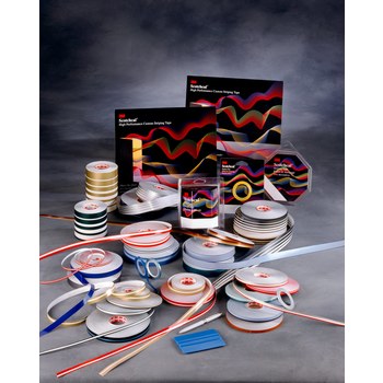 Picture of 3M Scotchcal 71374 Automotive Tape 71374 (Main product image)