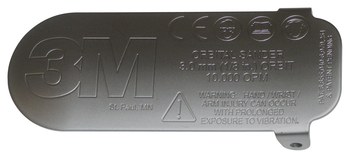3M Level - Elite 10