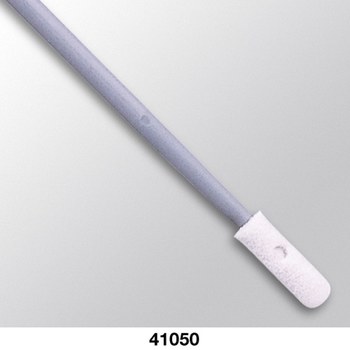 Picture of Chemtronics Coventry - 41050 Electronics Cleaning Swab (Main product image)