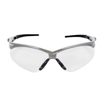 Kleenguard Nemesis Standard Safety Glasses V30 03600047388 - Size Universal