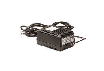 Picture of Jackson Safety Shadowaire II Battery Charger (Main product image)