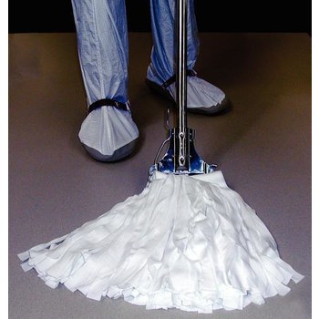Picture of Contec 492238-649 Supersorb Wet Mop (Main product image)