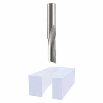 Picture of Bosch 3/16 in Router Bit 85997M (Main product image)