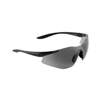 Global Glove Snipefish Safety Glasses BH763AF - 02159