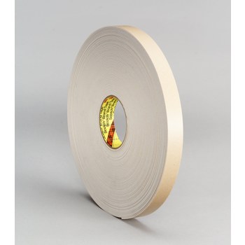 Picture of 3M 4496B Double Coated Foam Tape 23738 (Main product image)