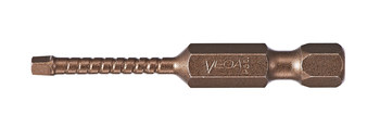 Vega Industries