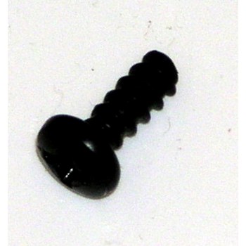 Picture of Screw 60440249427 (Main product image)