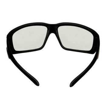 3M Maxim Elite Safety Glasses 1000 42972 - Size Universal