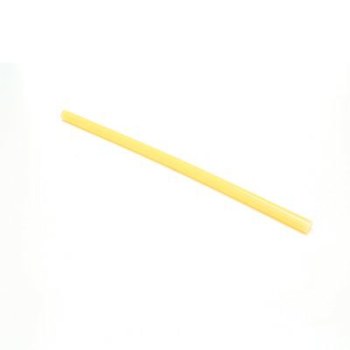 3M Packaging AE II Hot Melt Adhesive Tan Stick - 1/2 in Dia - 2 in - 63431