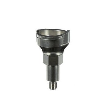 3M PPS 2.0 Fitting - 26106