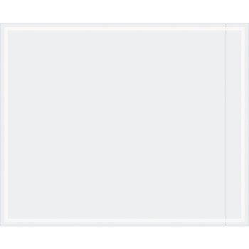 Picture of PL11 Enclosed Envelope. (Main product image)