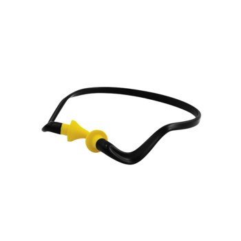 Bullhead Safety Ear Plugs HP-BF1 - 29212