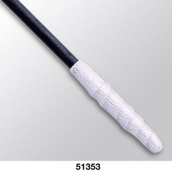 Picture of Chemtronics Diamond - 51353 Electronics Cleaning Swab (Main product image)