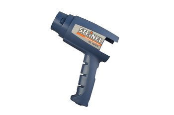 Picture of Steinel - 110024060 Housing (Main product image)