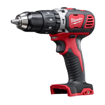 Milwaukee power drill battery sale