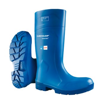 dunlop 89908