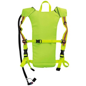 Ergodyne Chill-Its Hydration Pack 5155 13156