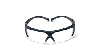 3M SecureFit Safety Glasses 600 27337