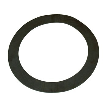 Picture of Justrite Black Gasket (Main product image)