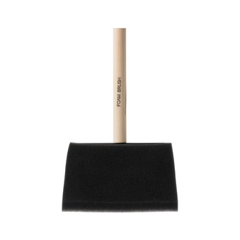 Picture of Rubberset 99081640 03190 Brush (Main product image)