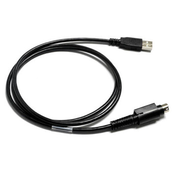 Picture of Brady 143576 Charging Cable (Main product image)