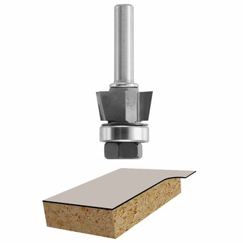 Picture of Bosch 5/8 in Router Bit 85431M (Main product image)