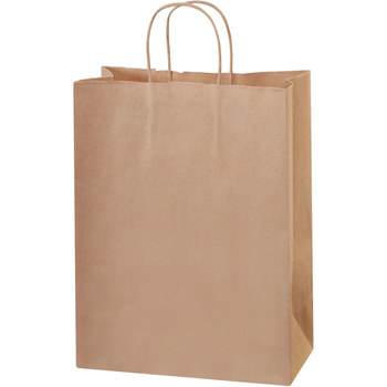 Picture of BGS104K Shopping Bags. (Main product image)