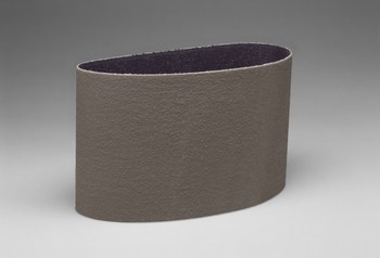 Picture of 3M Trizact 237AA Sanding Belt 69020 (Main product image)