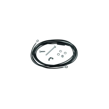 Picture of SCS - 3041 Laminate Floor Grounding Kit (Main product image)