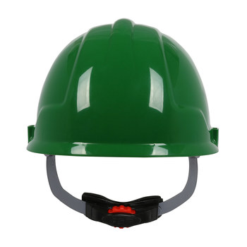 PIP Hard Hat 4200 280-CW4200-30 - Green - 01461