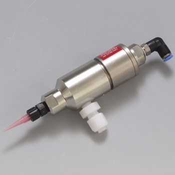ふるさと納税 Diaphragm Loctite Valve RSHughes.com | IDH:215846 97135, その他