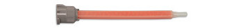 Picture of Loctite Fixmaster 1573141 Mixing Nozzle (Main product image)