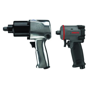 Proto J138WP M Pistol Grip Mini Impact Wrench RSHughes