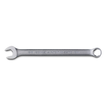 Proto J1214MHASD Combination Wrench