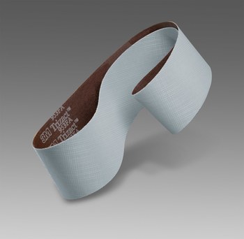 Picture of 3M Trizact 953FA Sanding Belt 27469 (Main product image)