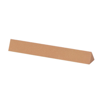 Picture of Norton Triangular File 86230 (Main product image)